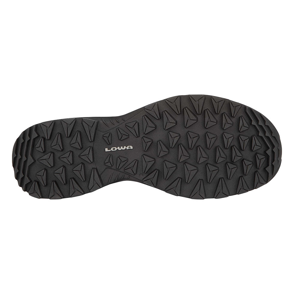Toro Pro GTX Mid Ws - Graphite/Jade - Baker's Boots and Clothing