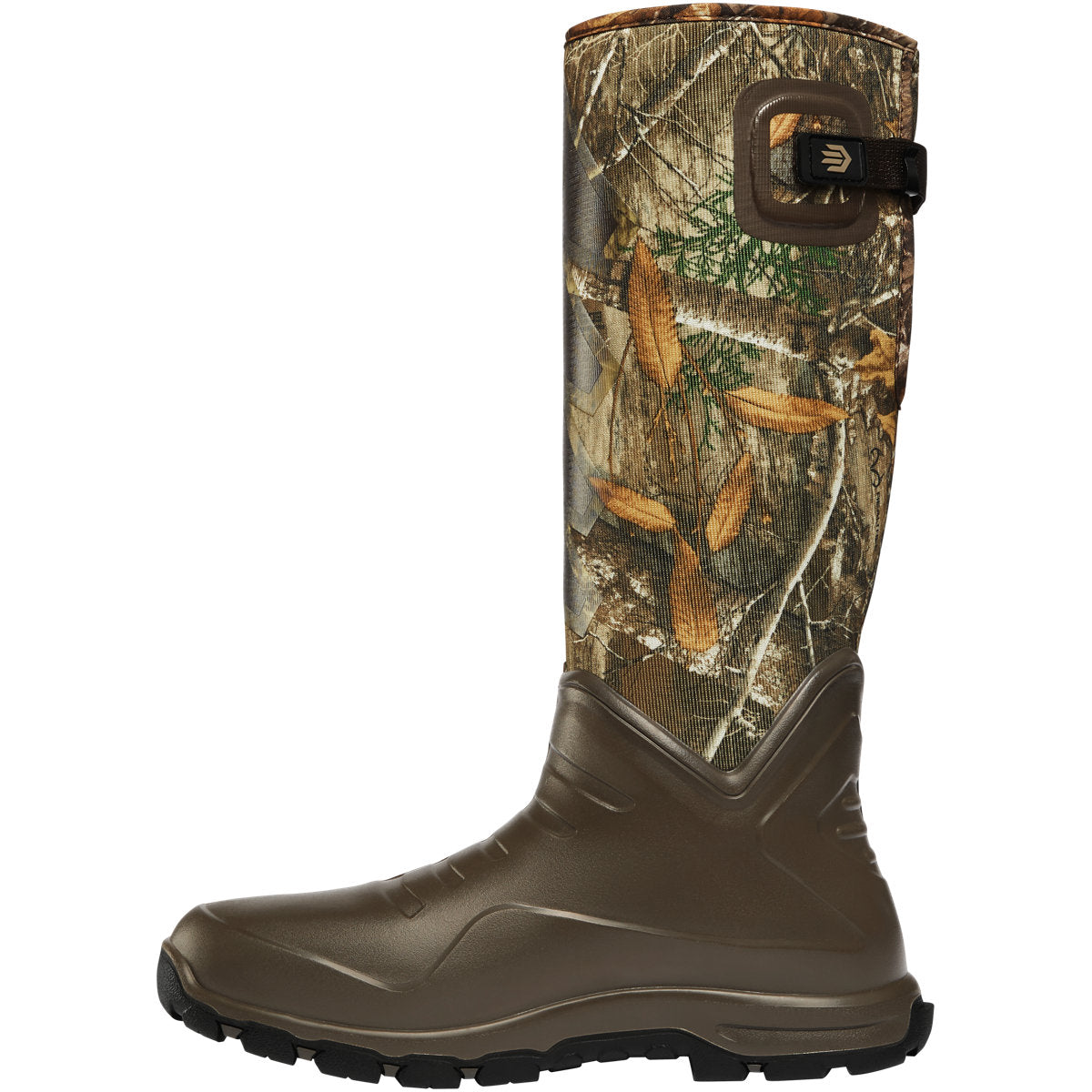 AeroHead Sport 16" Realtree Edge 3.5MM - Baker's Boots and Clothing