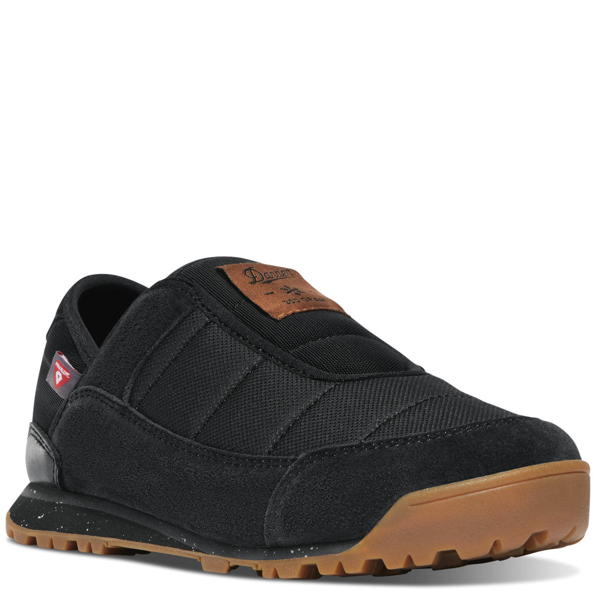 Women's Jag Loft Midnight 200G - Baker's Boots and Clothing