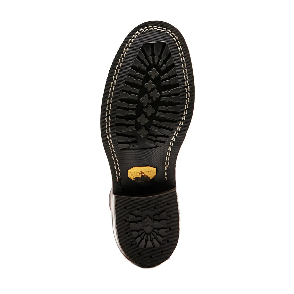 Drew’s Cascade Work Packer – #DCW8MV - Drew's Boots - Drew's Boots