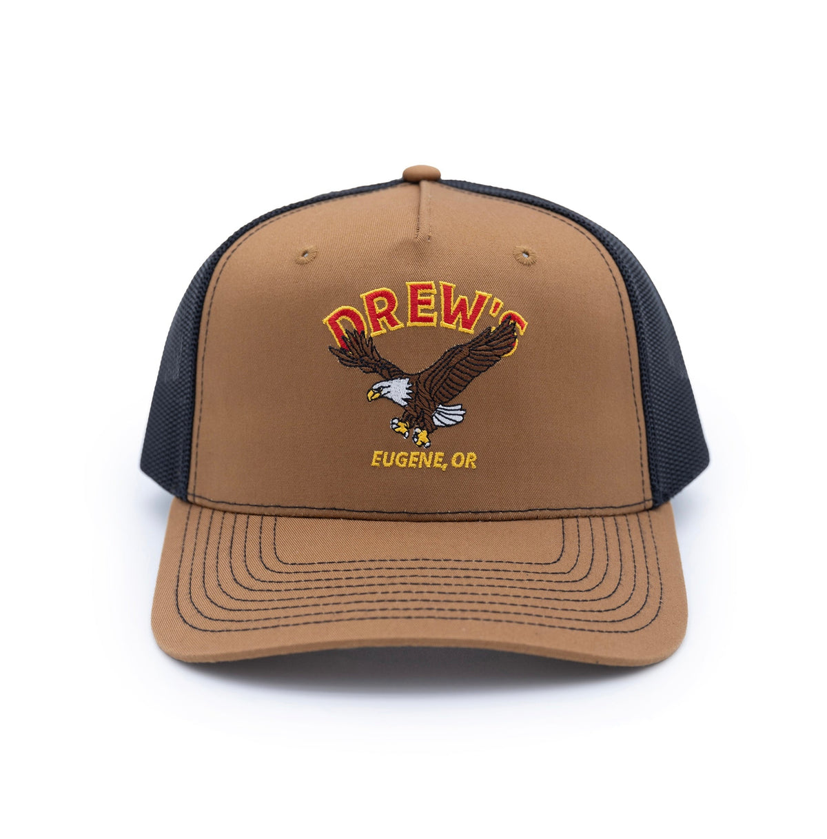 Drew_s_x_Richardson_Hi_Pro_Champ_Trucker_Cap_-_Merica_Embroidered_Trucker_Cap baseball
