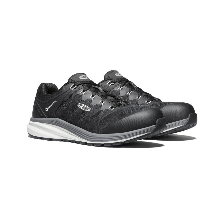 Vista Energy (Carbon Fiber Toe) - Baker's Boots and Clothing