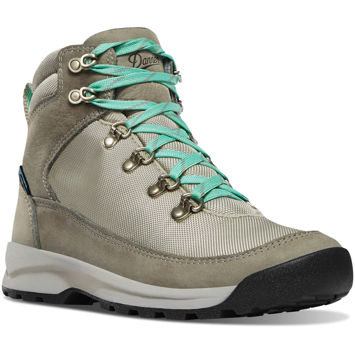 Women's Adrika Rock Ridge - Baker's Boots and Clothing