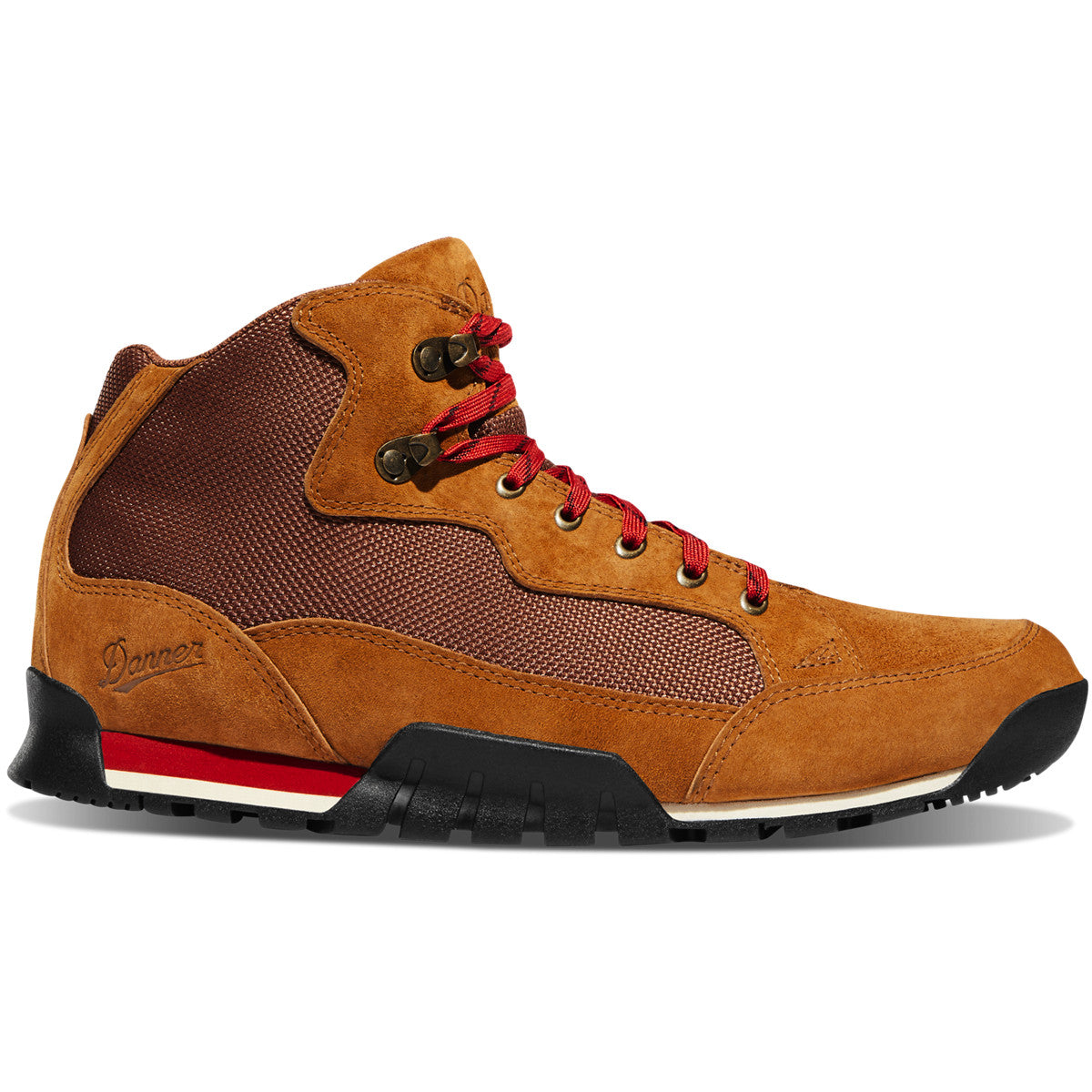 Skyridge Cathay Spice - Baker's Boots and Clothing