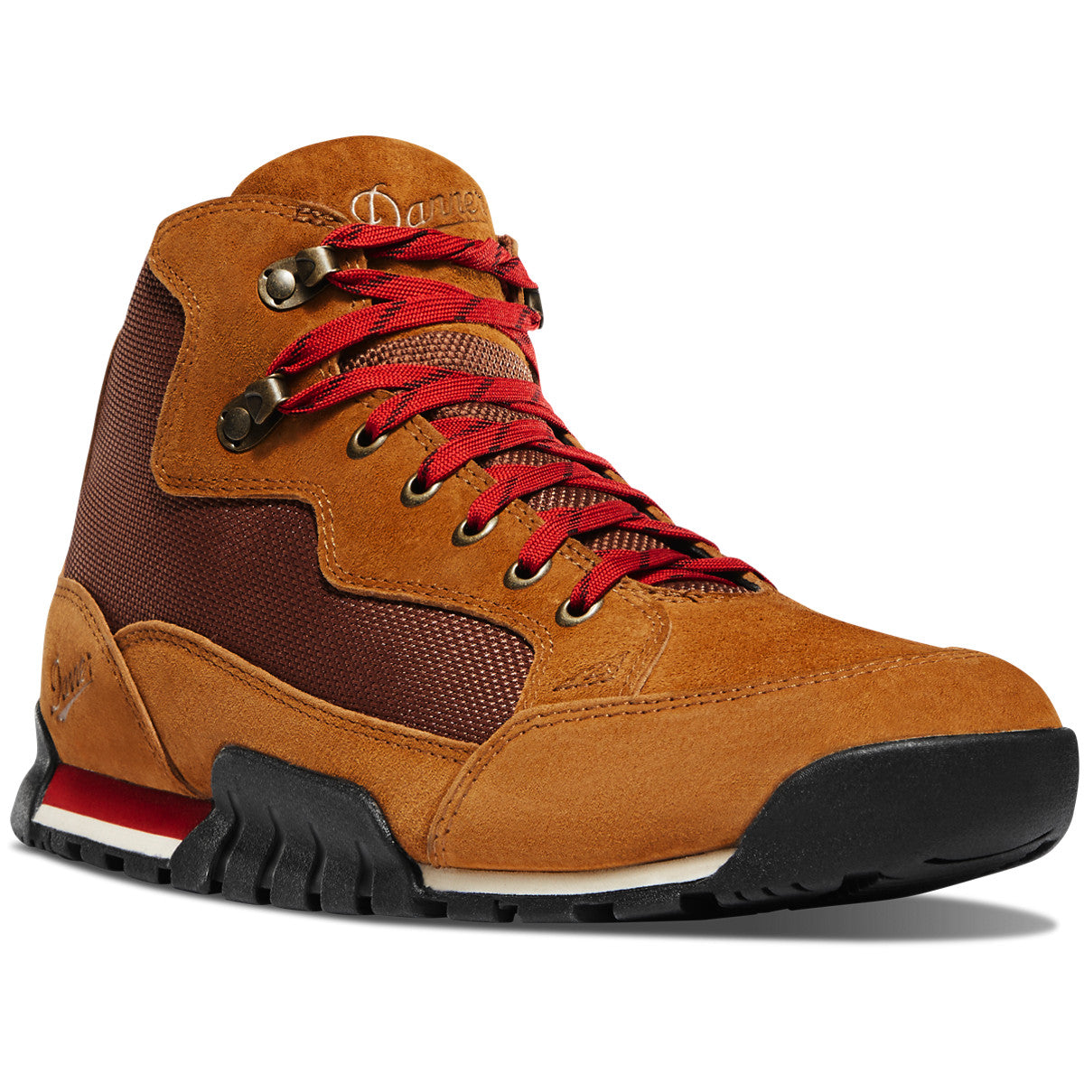 Skyridge Cathay Spice - Baker's Boots and Clothing