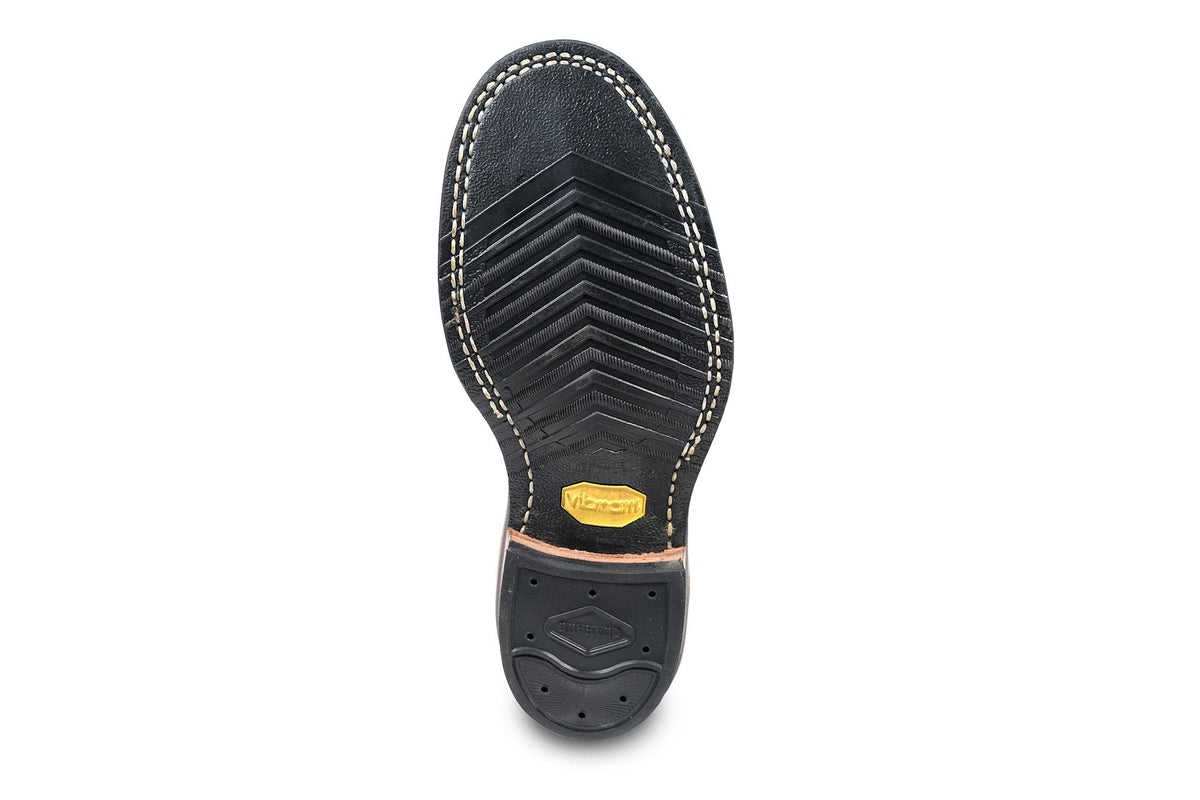 350 Cruiser - Chromexcel - Baker's Boots and Clothing
