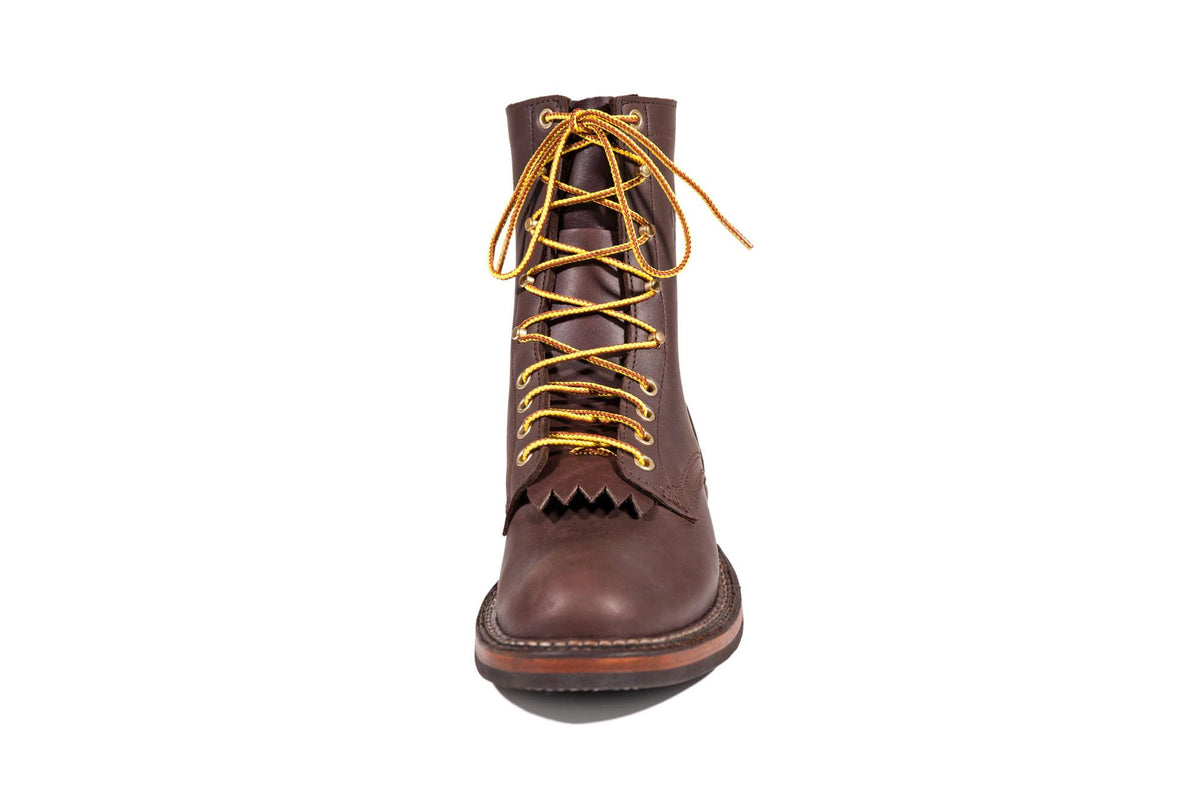 Farmer/Rancher - Baker's Boots and Clothing