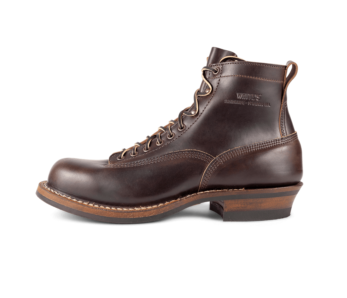 C350 Cutter - Baker's Boots and Clothing