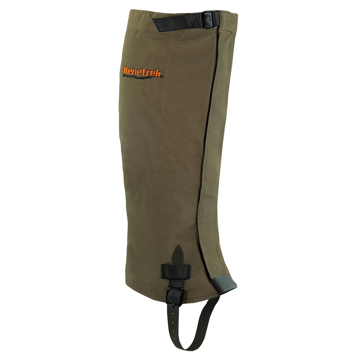Hunting Gaiter - Baker's Boots and Clothing