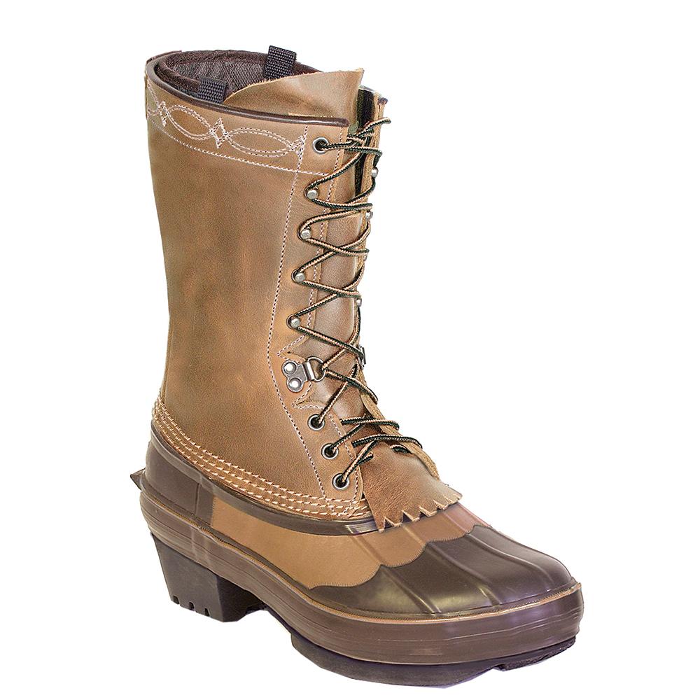 Cowgirl - Baker's Boots and Clothing