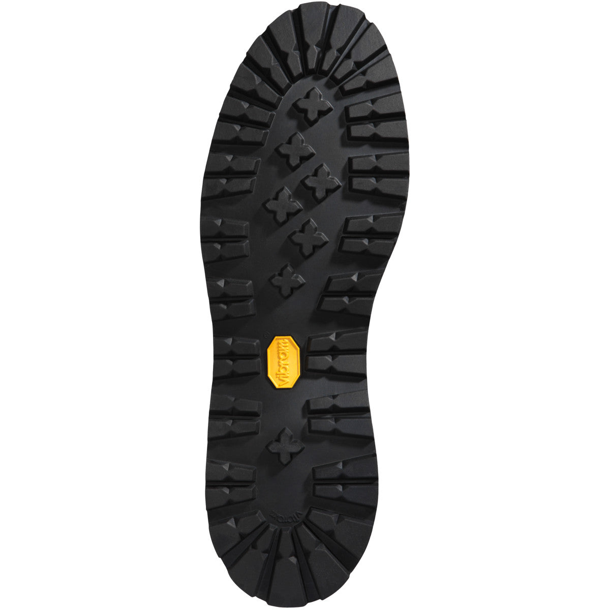 Women's Acadia 8
