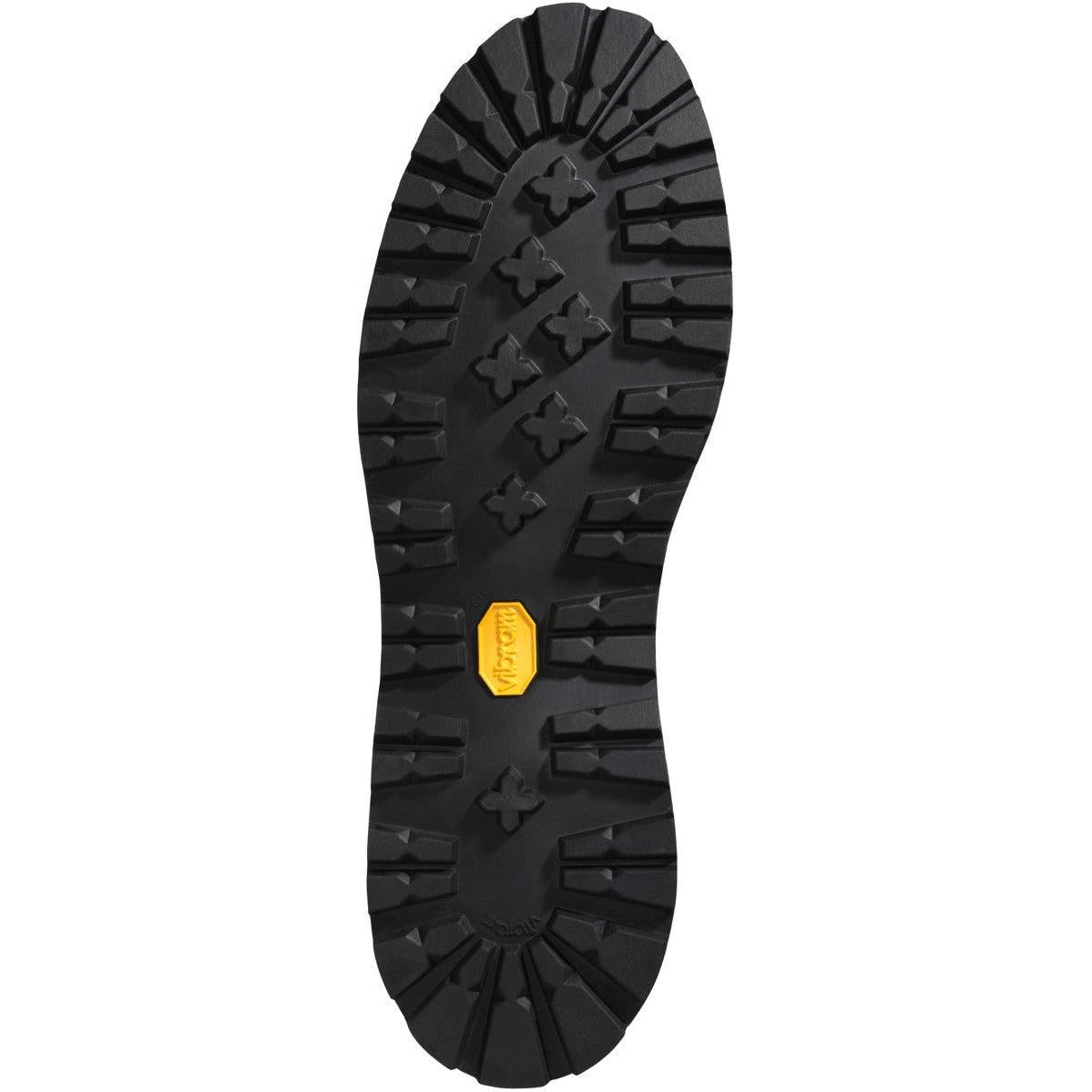 Recon 8