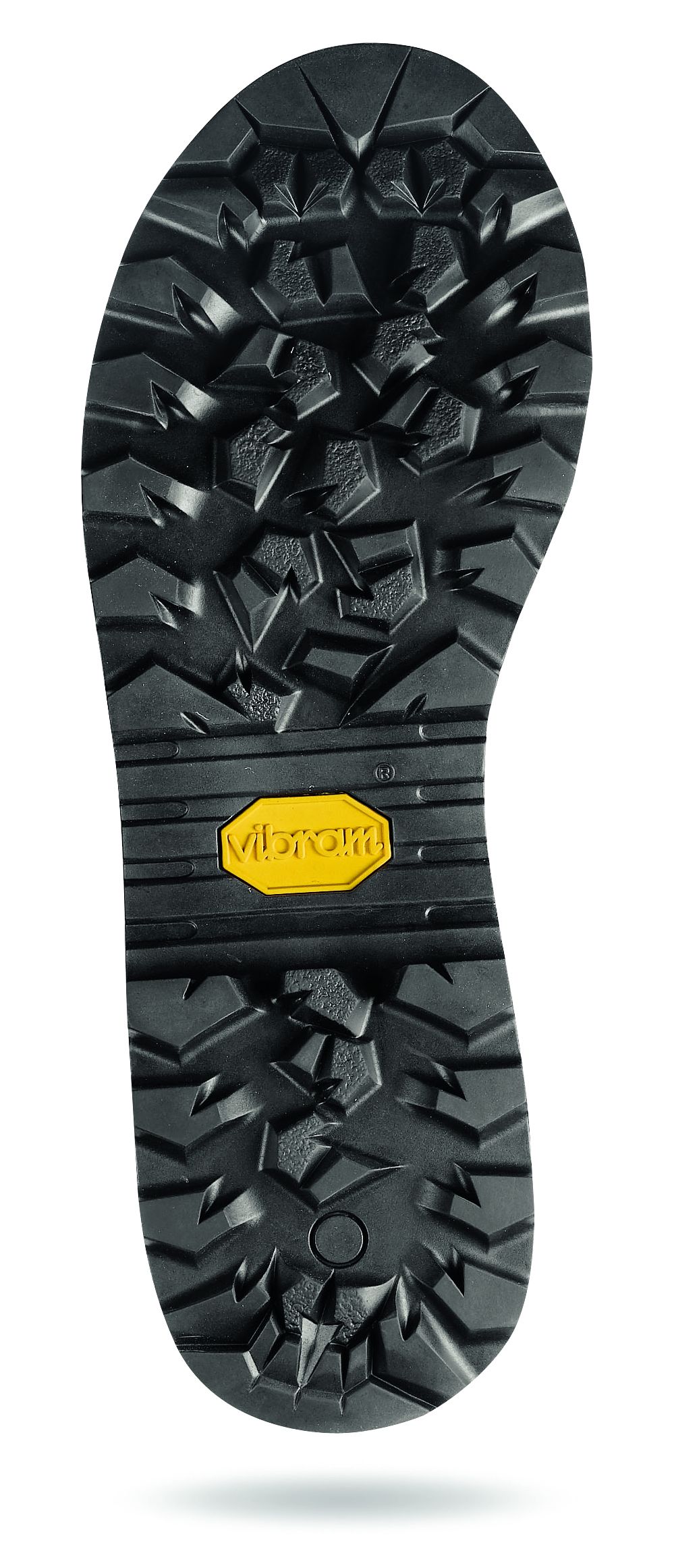 Guide GTX - Baker's Boots and Clothing